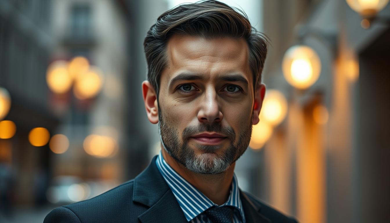 Business compliance guidance for founders and startups