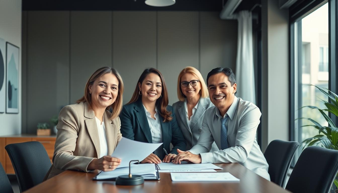 Privacy policy and data handling